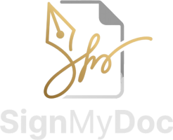 SignMyDoc