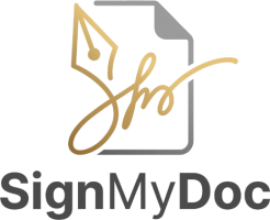 SignMyDoc